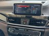 USED 2022 22 BMW X1 2.0 20i xLine SUV 5dr Petrol DCT sDrive Euro 6 (s/s) (178 ps) 1 Private Owner | Full BMW History