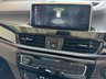 USED 2022 22 BMW X1 2.0 20i xLine SUV 5dr Petrol DCT sDrive Euro 6 (s/s) (178 ps) 1 Private Owner | Full BMW History