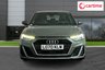 USED 2020 70 AUDI A1 1.0 TFSI 30 S line Sportback 5dr Petrol Manual Euro 6 (s/s) (110 ps) Touchscreen, Apple CarPlay / Android Auto, Bluetooth, DAB - Digital Radio, Rear Parking Sensors Touchscreen, Apple CarPlay / Android Auto, Bluetooth, DAB - Digital Radio, Rear Parking Sensors