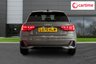 USED 2020 70 AUDI A1 1.0 TFSI 30 S line Sportback 5dr Petrol Manual Euro 6 (s/s) (110 ps) Touchscreen, Apple CarPlay / Android Auto, Bluetooth, DAB - Digital Radio, Rear Parking Sensors Touchscreen, Apple CarPlay / Android Auto, Bluetooth, DAB - Digital Radio, Rear Parking Sensors