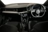 USED 2020 70 AUDI A1 1.0 TFSI 30 S line Sportback 5dr Petrol Manual Euro 6 (s/s) (110 ps) Touchscreen, Apple CarPlay / Android Auto, Bluetooth, DAB - Digital Radio, Rear Parking Sensors Touchscreen, Apple CarPlay / Android Auto, Bluetooth, DAB - Digital Radio, Rear Parking Sensors