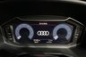USED 2020 70 AUDI A1 1.0 TFSI 30 S line Sportback 5dr Petrol Manual Euro 6 (s/s) (110 ps) Touchscreen, Apple CarPlay / Android Auto, Bluetooth, DAB - Digital Radio, Rear Parking Sensors Touchscreen, Apple CarPlay / Android Auto, Bluetooth, DAB - Digital Radio, Rear Parking Sensors