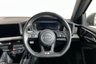USED 2020 70 AUDI A1 1.0 TFSI 30 S line Sportback 5dr Petrol Manual Euro 6 (s/s) (110 ps) Touchscreen, Apple CarPlay / Android Auto, Bluetooth, DAB - Digital Radio, Rear Parking Sensors Touchscreen, Apple CarPlay / Android Auto, Bluetooth, DAB - Digital Radio, Rear Parking Sensors
