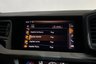 USED 2020 70 AUDI A1 1.0 TFSI 30 S line Sportback 5dr Petrol Manual Euro 6 (s/s) (110 ps) Touchscreen, Apple CarPlay / Android Auto, Bluetooth, DAB - Digital Radio, Rear Parking Sensors Touchscreen, Apple CarPlay / Android Auto, Bluetooth, DAB - Digital Radio, Rear Parking Sensors