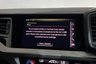 USED 2020 70 AUDI A1 1.0 TFSI 30 S line Sportback 5dr Petrol Manual Euro 6 (s/s) (110 ps) Touchscreen, Apple CarPlay / Android Auto, Bluetooth, DAB - Digital Radio, Rear Parking Sensors Touchscreen, Apple CarPlay / Android Auto, Bluetooth, DAB - Digital Radio, Rear Parking Sensors