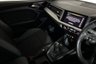 USED 2020 70 AUDI A1 1.0 TFSI 30 S line Sportback 5dr Petrol Manual Euro 6 (s/s) (110 ps) Touchscreen, Apple CarPlay / Android Auto, Bluetooth, DAB - Digital Radio, Rear Parking Sensors Touchscreen, Apple CarPlay / Android Auto, Bluetooth, DAB - Digital Radio, Rear Parking Sensors