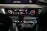 USED 2020 70 AUDI A1 1.0 TFSI 30 S line Sportback 5dr Petrol Manual Euro 6 (s/s) (110 ps) Touchscreen, Apple CarPlay / Android Auto, Bluetooth, DAB - Digital Radio, Rear Parking Sensors Touchscreen, Apple CarPlay / Android Auto, Bluetooth, DAB - Digital Radio, Rear Parking Sensors