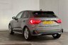 USED 2020 70 AUDI A1 1.0 TFSI 30 S line Sportback 5dr Petrol Manual Euro 6 (s/s) (110 ps) Touchscreen, Apple CarPlay / Android Auto, Bluetooth, DAB - Digital Radio, Rear Parking Sensors Touchscreen, Apple CarPlay / Android Auto, Bluetooth, DAB - Digital Radio, Rear Parking Sensors