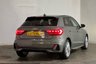 USED 2020 70 AUDI A1 1.0 TFSI 30 S line Sportback 5dr Petrol Manual Euro 6 (s/s) (110 ps) Touchscreen, Apple CarPlay / Android Auto, Bluetooth, DAB - Digital Radio, Rear Parking Sensors Touchscreen, Apple CarPlay / Android Auto, Bluetooth, DAB - Digital Radio, Rear Parking Sensors