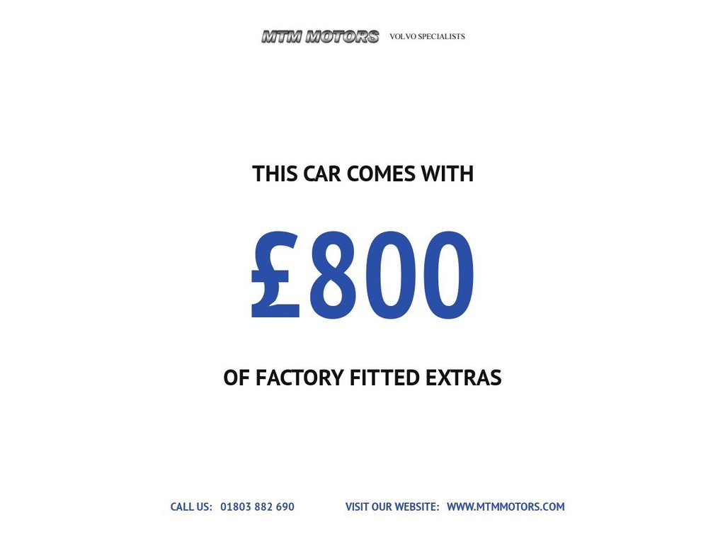 USED 2018 18 FORD FIESTA 1.0T EcoBoost ST-Line Hatchback 3dr Petrol Manual Euro 6 (s/s) (140 ps) RECENT SERVICE AND CAMBELT