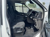 USED 2020 20 FORD TRANSIT CUSTOM 2.0 300 EcoBlue Limited Crew Van Double Cab 5dr Diesel Manual L1 H1 Euro 6 (s/s) (6 Seat) (130 ps) FINANCE OPTIONS AVAILABLE  Ideal For: Businesses needing crew and cargo transport in one  Tradespeople who transport teams and tools  Mobile services and installers  Versatile dual-purpose use (business + leisure)