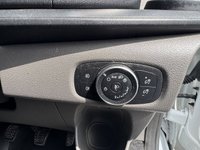 USED 2020 20 FORD TRANSIT CUSTOM 2.0 300 EcoBlue Limited Crew Van Double Cab 5dr Diesel Manual L1 H1 Euro 6 (s/s) (6 Seat) (130 ps) FINANCE OPTIONS AVAILABLE  Ideal For: Businesses needing crew and cargo transport in one  Tradespeople who transport teams and tools  Mobile services and installers  Versatile dual-purpose use (business + leisure)