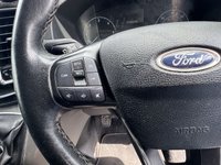 USED 2020 20 FORD TRANSIT CUSTOM 2.0 300 EcoBlue Limited Crew Van Double Cab 5dr Diesel Manual L1 H1 Euro 6 (s/s) (6 Seat) (130 ps) FINANCE OPTIONS AVAILABLE  Ideal For: Businesses needing crew and cargo transport in one  Tradespeople who transport teams and tools  Mobile services and installers  Versatile dual-purpose use (business + leisure)