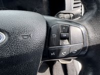 USED 2020 20 FORD TRANSIT CUSTOM 2.0 300 EcoBlue Limited Crew Van Double Cab 5dr Diesel Manual L1 H1 Euro 6 (s/s) (6 Seat) (130 ps) FINANCE OPTIONS AVAILABLE  Ideal For: Businesses needing crew and cargo transport in one  Tradespeople who transport teams and tools  Mobile services and installers  Versatile dual-purpose use (business + leisure)