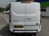 USED 2020 20 FORD TRANSIT CUSTOM 2.0 300 EcoBlue Limited Crew Van Double Cab 5dr Diesel Manual L1 H1 Euro 6 (s/s) (6 Seat) (130 ps) FINANCE OPTIONS AVAILABLE  Ideal For: Businesses needing crew and cargo transport in one  Tradespeople who transport teams and tools  Mobile services and installers  Versatile dual-purpose use (business + leisure)