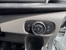 USED 2020 20 FORD TRANSIT CUSTOM 2.0 300 EcoBlue Limited Crew Van Double Cab 5dr Diesel Manual L1 H1 Euro 6 (s/s) (6 Seat) (130 ps) FINANCE OPTIONS AVAILABLE  Ideal For: Businesses needing crew and cargo transport in one  Tradespeople who transport teams and tools  Mobile services and installers  Versatile dual-purpose use (business + leisure)