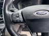 USED 2020 20 FORD TRANSIT CUSTOM 2.0 300 EcoBlue Limited Crew Van Double Cab 5dr Diesel Manual L1 H1 Euro 6 (s/s) (6 Seat) (130 ps) FINANCE OPTIONS AVAILABLE  Ideal For: Businesses needing crew and cargo transport in one  Tradespeople who transport teams and tools  Mobile services and installers  Versatile dual-purpose use (business + leisure)