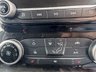 USED 2020 20 FORD TRANSIT CUSTOM 2.0 300 EcoBlue Limited Crew Van Double Cab 5dr Diesel Manual L1 H1 Euro 6 (s/s) (6 Seat) (130 ps) FINANCE OPTIONS AVAILABLE  Ideal For: Businesses needing crew and cargo transport in one  Tradespeople who transport teams and tools  Mobile services and installers  Versatile dual-purpose use (business + leisure)