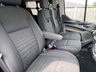 USED 2020 20 FORD TRANSIT CUSTOM 2.0 300 EcoBlue Limited Crew Van Double Cab 5dr Diesel Manual L1 H1 Euro 6 (s/s) (6 Seat) (130 ps) FINANCE OPTIONS AVAILABLE  Ideal For: Businesses needing crew and cargo transport in one  Tradespeople who transport teams and tools  Mobile services and installers  Versatile dual-purpose use (business + leisure)