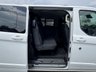 USED 2020 20 FORD TRANSIT CUSTOM 2.0 300 EcoBlue Limited Crew Van Double Cab 5dr Diesel Manual L1 H1 Euro 6 (s/s) (6 Seat) (130 ps) FINANCE OPTIONS AVAILABLE  Ideal For: Businesses needing crew and cargo transport in one  Tradespeople who transport teams and tools  Mobile services and installers  Versatile dual-purpose use (business + leisure)