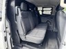 USED 2020 20 FORD TRANSIT CUSTOM 2.0 300 EcoBlue Limited Crew Van Double Cab 5dr Diesel Manual L1 H1 Euro 6 (s/s) (6 Seat) (130 ps) FINANCE OPTIONS AVAILABLE  Ideal For: Businesses needing crew and cargo transport in one  Tradespeople who transport teams and tools  Mobile services and installers  Versatile dual-purpose use (business + leisure)