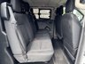 USED 2020 20 FORD TRANSIT CUSTOM 2.0 300 EcoBlue Limited Crew Van Double Cab 5dr Diesel Manual L1 H1 Euro 6 (s/s) (6 Seat) (130 ps) FINANCE OPTIONS AVAILABLE  Ideal For: Businesses needing crew and cargo transport in one  Tradespeople who transport teams and tools  Mobile services and installers  Versatile dual-purpose use (business + leisure)