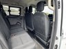 USED 2020 20 FORD TRANSIT CUSTOM 2.0 300 EcoBlue Limited Crew Van Double Cab 5dr Diesel Manual L1 H1 Euro 6 (s/s) (6 Seat) (130 ps) FINANCE OPTIONS AVAILABLE  Ideal For: Businesses needing crew and cargo transport in one  Tradespeople who transport teams and tools  Mobile services and installers  Versatile dual-purpose use (business + leisure)