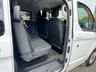 USED 2020 20 FORD TRANSIT CUSTOM 2.0 300 EcoBlue Limited Crew Van Double Cab 5dr Diesel Manual L1 H1 Euro 6 (s/s) (6 Seat) (130 ps) FINANCE OPTIONS AVAILABLE  Ideal For: Businesses needing crew and cargo transport in one  Tradespeople who transport teams and tools  Mobile services and installers  Versatile dual-purpose use (business + leisure)