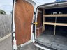 USED 2020 20 FORD TRANSIT CUSTOM 2.0 300 EcoBlue Limited Crew Van Double Cab 5dr Diesel Manual L1 H1 Euro 6 (s/s) (6 Seat) (130 ps) FINANCE OPTIONS AVAILABLE  Ideal For: Businesses needing crew and cargo transport in one  Tradespeople who transport teams and tools  Mobile services and installers  Versatile dual-purpose use (business + leisure)