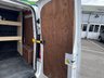 USED 2020 20 FORD TRANSIT CUSTOM 2.0 300 EcoBlue Limited Crew Van Double Cab 5dr Diesel Manual L1 H1 Euro 6 (s/s) (6 Seat) (130 ps) FINANCE OPTIONS AVAILABLE  Ideal For: Businesses needing crew and cargo transport in one  Tradespeople who transport teams and tools  Mobile services and installers  Versatile dual-purpose use (business + leisure)