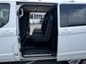 USED 2020 20 FORD TRANSIT CUSTOM 2.0 300 EcoBlue Limited Crew Van Double Cab 5dr Diesel Manual L1 H1 Euro 6 (s/s) (6 Seat) (130 ps) FINANCE OPTIONS AVAILABLE  Ideal For: Businesses needing crew and cargo transport in one  Tradespeople who transport teams and tools  Mobile services and installers  Versatile dual-purpose use (business + leisure)