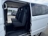 USED 2020 20 FORD TRANSIT CUSTOM 2.0 300 EcoBlue Limited Crew Van Double Cab 5dr Diesel Manual L1 H1 Euro 6 (s/s) (6 Seat) (130 ps) FINANCE OPTIONS AVAILABLE  Ideal For: Businesses needing crew and cargo transport in one  Tradespeople who transport teams and tools  Mobile services and installers  Versatile dual-purpose use (business + leisure)