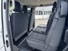 USED 2020 20 FORD TRANSIT CUSTOM 2.0 300 EcoBlue Limited Crew Van Double Cab 5dr Diesel Manual L1 H1 Euro 6 (s/s) (6 Seat) (130 ps) FINANCE OPTIONS AVAILABLE  Ideal For: Businesses needing crew and cargo transport in one  Tradespeople who transport teams and tools  Mobile services and installers  Versatile dual-purpose use (business + leisure)