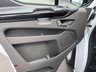 USED 2020 20 FORD TRANSIT CUSTOM 2.0 300 EcoBlue Limited Crew Van Double Cab 5dr Diesel Manual L1 H1 Euro 6 (s/s) (6 Seat) (130 ps) FINANCE OPTIONS AVAILABLE  Ideal For: Businesses needing crew and cargo transport in one  Tradespeople who transport teams and tools  Mobile services and installers  Versatile dual-purpose use (business + leisure)