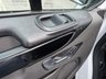 USED 2020 20 FORD TRANSIT CUSTOM 2.0 300 EcoBlue Limited Crew Van Double Cab 5dr Diesel Manual L1 H1 Euro 6 (s/s) (6 Seat) (130 ps) FINANCE OPTIONS AVAILABLE  Ideal For: Businesses needing crew and cargo transport in one  Tradespeople who transport teams and tools  Mobile services and installers  Versatile dual-purpose use (business + leisure)