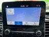 USED 2020 20 FORD TRANSIT CUSTOM 2.0 300 EcoBlue Limited Crew Van Double Cab 5dr Diesel Manual L1 H1 Euro 6 (s/s) (6 Seat) (130 ps) FINANCE OPTIONS AVAILABLE  Ideal For: Businesses needing crew and cargo transport in one  Tradespeople who transport teams and tools  Mobile services and installers  Versatile dual-purpose use (business + leisure)
