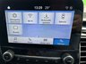 USED 2020 20 FORD TRANSIT CUSTOM 2.0 300 EcoBlue Limited Crew Van Double Cab 5dr Diesel Manual L1 H1 Euro 6 (s/s) (6 Seat) (130 ps) FINANCE OPTIONS AVAILABLE  Ideal For: Businesses needing crew and cargo transport in one  Tradespeople who transport teams and tools  Mobile services and installers  Versatile dual-purpose use (business + leisure)