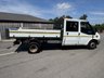 USED 2013 63 FORD TRANSIT 2.2 TDCi 350 Chassis Cab 4dr Diesel Manual RWD L4 (DRW) (123 bhp) The 2013 Transit 2.2 TDCi 350 DRW chassis cab TIPPER  is a robust, rear-wheel-drive diesel workhorse designed for heavy-duty commercial use.