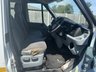 USED 2013 63 FORD TRANSIT 2.2 TDCi 350 Chassis Cab 4dr Diesel Manual RWD L4 (DRW) (123 bhp) The 2013 Transit 2.2 TDCi 350 DRW chassis cab TIPPER  is a robust, rear-wheel-drive diesel workhorse designed for heavy-duty commercial use.