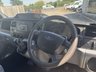 USED 2013 63 FORD TRANSIT 2.2 TDCi 350 Chassis Cab 4dr Diesel Manual RWD L4 (DRW) (123 bhp) The 2013 Transit 2.2 TDCi 350 DRW chassis cab TIPPER  is a robust, rear-wheel-drive diesel workhorse designed for heavy-duty commercial use.