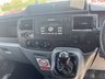 USED 2013 63 FORD TRANSIT 2.2 TDCi 350 Chassis Cab 4dr Diesel Manual RWD L4 (DRW) (123 bhp) The 2013 Transit 2.2 TDCi 350 DRW chassis cab TIPPER  is a robust, rear-wheel-drive diesel workhorse designed for heavy-duty commercial use.
