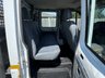 USED 2013 63 FORD TRANSIT 2.2 TDCi 350 Chassis Cab 4dr Diesel Manual RWD L4 (DRW) (123 bhp) The 2013 Transit 2.2 TDCi 350 DRW chassis cab TIPPER  is a robust, rear-wheel-drive diesel workhorse designed for heavy-duty commercial use.