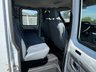 USED 2013 63 FORD TRANSIT 2.2 TDCi 350 Chassis Cab 4dr Diesel Manual RWD L4 (DRW) (123 bhp) The 2013 Transit 2.2 TDCi 350 DRW chassis cab TIPPER  is a robust, rear-wheel-drive diesel workhorse designed for heavy-duty commercial use.