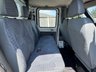 USED 2013 63 FORD TRANSIT 2.2 TDCi 350 Chassis Cab 4dr Diesel Manual RWD L4 (DRW) (123 bhp) The 2013 Transit 2.2 TDCi 350 DRW chassis cab TIPPER  is a robust, rear-wheel-drive diesel workhorse designed for heavy-duty commercial use.