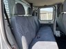 USED 2013 63 FORD TRANSIT 2.2 TDCi 350 Chassis Cab 4dr Diesel Manual RWD L4 (DRW) (123 bhp) The 2013 Transit 2.2 TDCi 350 DRW chassis cab TIPPER  is a robust, rear-wheel-drive diesel workhorse designed for heavy-duty commercial use.