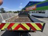 USED 2013 63 FORD TRANSIT 2.2 TDCi 350 Chassis Cab 4dr Diesel Manual RWD L4 (DRW) (123 bhp) The 2013 Transit 2.2 TDCi 350 DRW chassis cab TIPPER  is a robust, rear-wheel-drive diesel workhorse designed for heavy-duty commercial use.