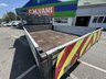 USED 2013 63 FORD TRANSIT 2.2 TDCi 350 Chassis Cab 4dr Diesel Manual RWD L4 (DRW) (123 bhp) The 2013 Transit 2.2 TDCi 350 DRW chassis cab TIPPER  is a robust, rear-wheel-drive diesel workhorse designed for heavy-duty commercial use.