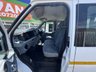 USED 2013 63 FORD TRANSIT 2.2 TDCi 350 Chassis Cab 4dr Diesel Manual RWD L4 (DRW) (123 bhp) The 2013 Transit 2.2 TDCi 350 DRW chassis cab TIPPER  is a robust, rear-wheel-drive diesel workhorse designed for heavy-duty commercial use.