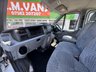 USED 2013 63 FORD TRANSIT 2.2 TDCi 350 Chassis Cab 4dr Diesel Manual RWD L4 (DRW) (123 bhp) The 2013 Transit 2.2 TDCi 350 DRW chassis cab TIPPER  is a robust, rear-wheel-drive diesel workhorse designed for heavy-duty commercial use.