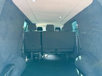 USED 2022 22 VOLKSWAGEN TRANSPORTER 2.0 TDI T32 Highline Kombi Double Cab 5dr Diesel DSG FWD SWB Euro 6 (s/s) (150 ps)  (Leighton Van)